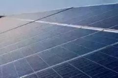 160 MWp Solarkraftwerk in Montenegro zu verkaufen