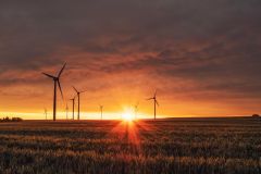 Ertragsstarkes Windparkportfolio in Brasilien | 111,12 MWp