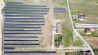 5.6 MWp Solarpark Turnkey