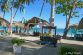 Strand-Restaurants und Bars in der N&auml;he