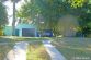 Garage/Werkstatt, Carport und Gartenhaus