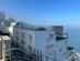 Exklusive Wohnung mit Meerblick in Vi&ntilde;a del Mar