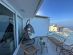 Exklusive Wohnung mit Meerblick in Vi&ntilde;a del Mar