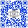 QR-Code Patagonien Villarrica Kauf Bio Farm 47 ha - 13133