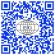 QR-Code Kauf Solarpark 130 MWp - PKn-RO-PV130