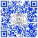 QR-Code Solarpark 400 MWp RTB - PCh-RO-PV400(L)