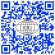 QR-Code Solarpark 54 MW - PPv-GR-PV54