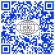 QR-Code Chaco 20.000 Hektar Estancia Farm - 1135295-PJU