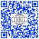 QR-Code Chaco 12.250 Hektar Estancia Farm - 1138303-PJU