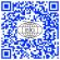 QR-Code Goldmine mit 4,6 Mio. Unzen Gold &amp; Lizenzpaket - 1263960
