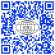 QR-Code 2 Naturgrundst&uuml;cke mit H&auml;usern und Wasserl&auml;ufen in S&uuml;dchile