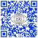 QR-Code BESS-Projektportfolio Griechenland ab 50 MW